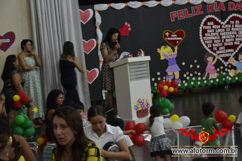 rolim de moura